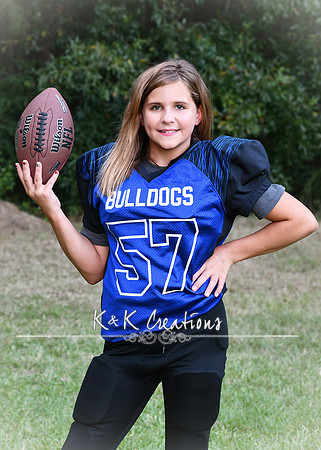 miranda edwards_9615