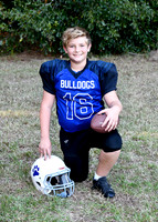 braydon kling_8604