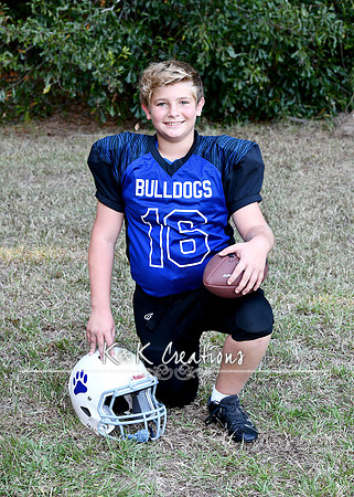 braydon kling_8604