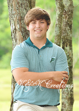 KEL_0023 (1)