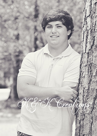 KEL_0057