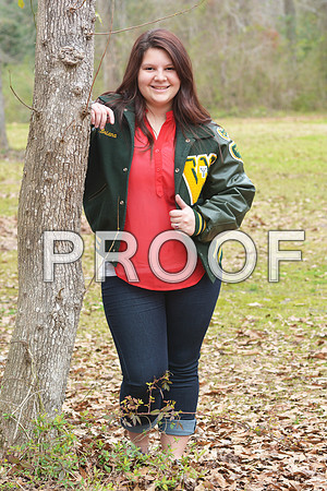 KEL_0194