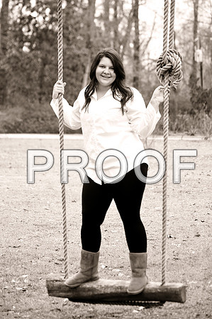 KRS_Briana_0264