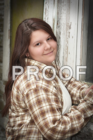 KEL_0127