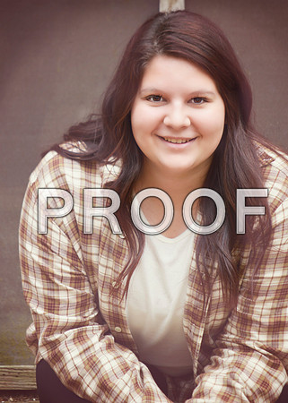 KRS_Briana_0262