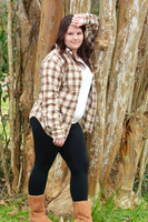 KEL_0122