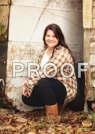 KRS_Briana_0254