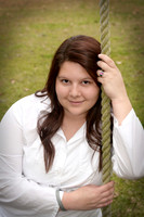 KEL_0145