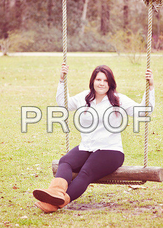KRS_Briana_0265