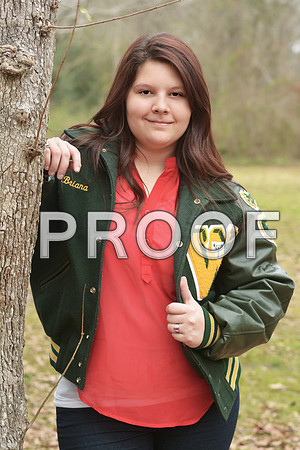 KEL_0191