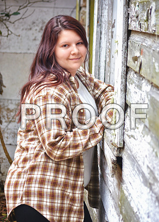 KRS_Briana_0251