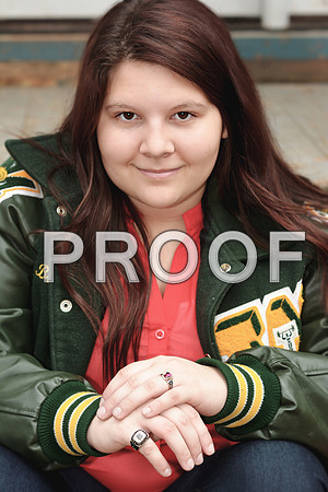 KEL_0186
