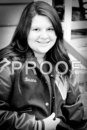 KEL_0189