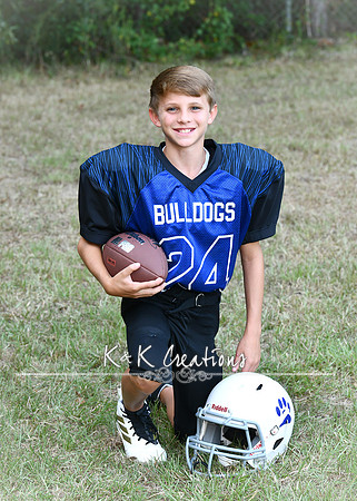 scott meyers_9529