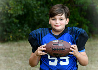 DALTON FURCA_9592