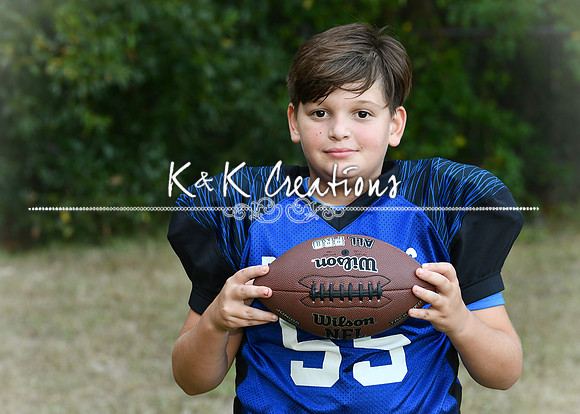 DALTON FURCA_9592