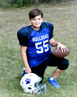 DALTON FURCA_9576