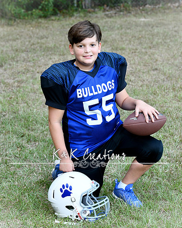 DALTON FURCA_9576