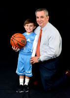 CONNOR MACK_0131