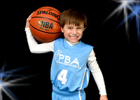 CONNOR MACK_0123