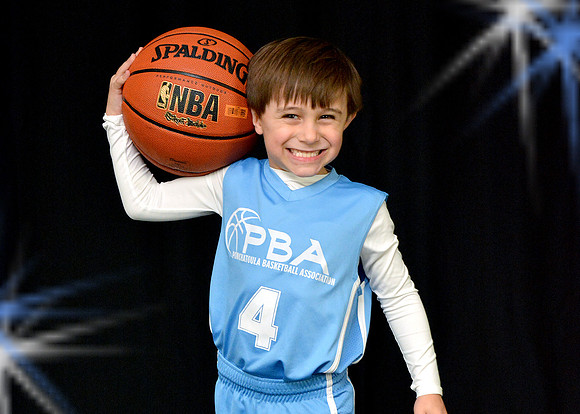 CONNOR MACK_0123