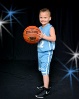 RYLAN WINDOM_0163