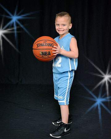 RYLAN WINDOM_0163