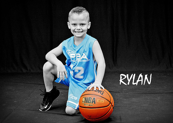 RYLAN WINDOM_0166