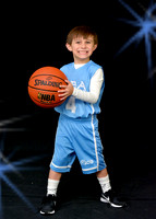 CONNOR MACK_0122