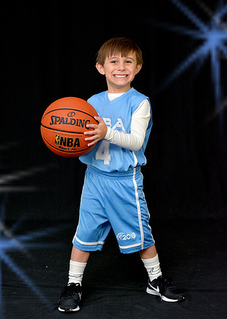 CONNOR MACK_0122