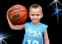 RYLAN WINDOM_0174