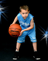 SAMUEL MARSE_0133