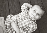 KEL_0063