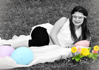 KEL_0023