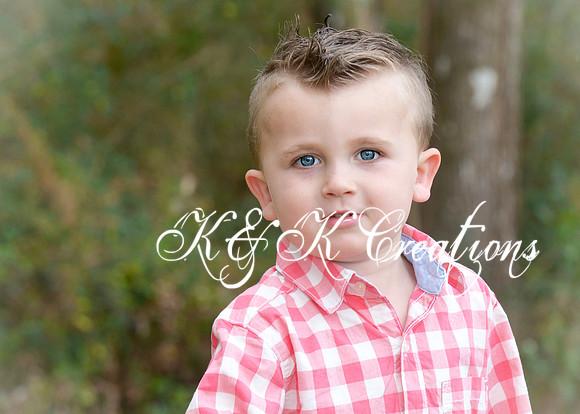 KEL_0029