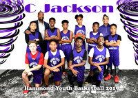 5x7 11-12 cjackson TEAM