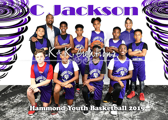 5x7 11-12 cjackson TEAM