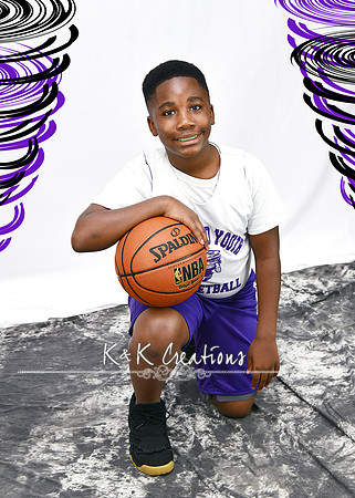 aj keme_4451