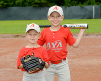 aidyn_trendon_2