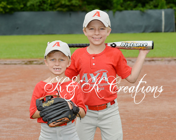 aidyn_trendon_2