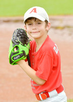 dayten_ketchum_2