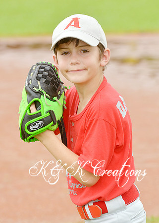 dayten_ketchum_2