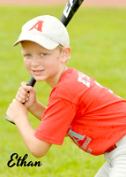 ethan_james_1