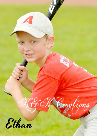 ethan_james_1