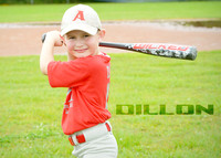 dillon_sutton_1
