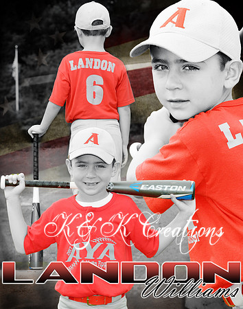 landon_williams_collage
