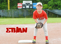 ethan_james_2