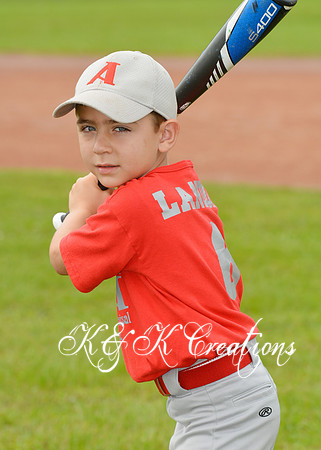 landon_williams_1