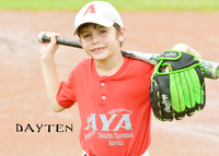 dayten_ketchum_1