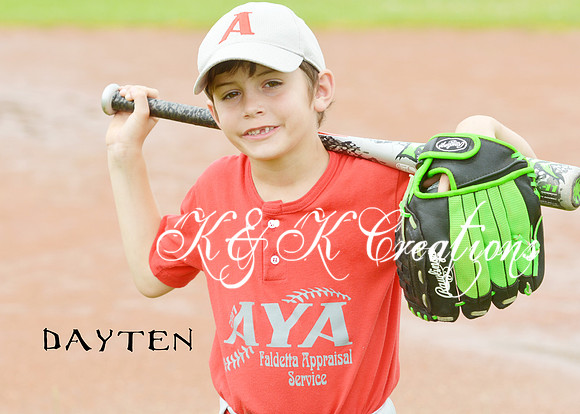 dayten_ketchum_1